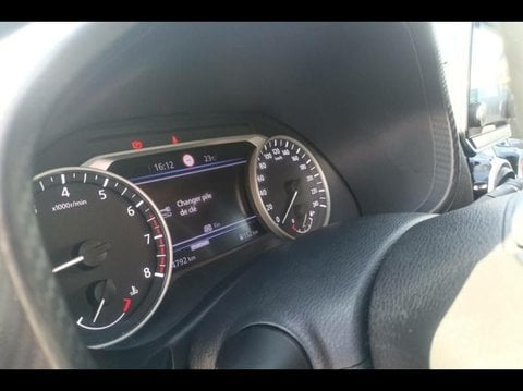 Voitures D'occasion À Orange | Nissan Juke 1.0 Dig-T 117Ch N-Connecta
