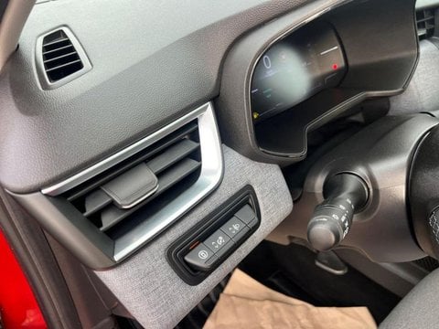 Voitures D'occasion À Orange | Renault Clio 1.5 Blue Dci 100Ch Evolution - 24
