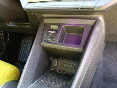 Voitures D'occasion À Orange | Renault 5 E-Tech Electrique 150Ch Iconic Cinq Autonomie Confort