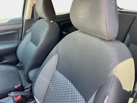 Voitures D'occasion À Orange | Nissan Micra 1.0 Ig-T 92Ch Enigma 2021.5