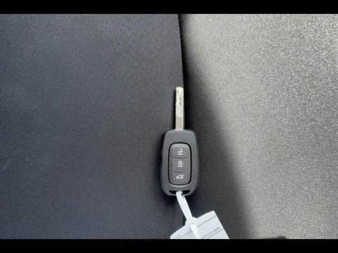 Voitures D'occasion À Orange | Renault Express Van 1.5 Blue Dci 95Ch Confort 22