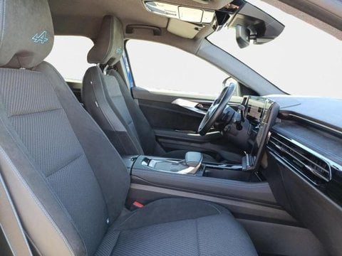 Voitures D'occasion À Orange | Renault Austral 1.2 E-Tech Full Hybrid 200Ch Techno Esprit Alpine...