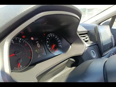 Voitures D'occasion À Orange | Renault Captur 1.0 Tce 100Ch Zen Gpl - 21