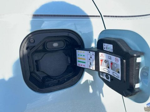 Voitures D'occasion À Orange | Renault Twingo E-Tech Electric Techno R80 Achat Intégral