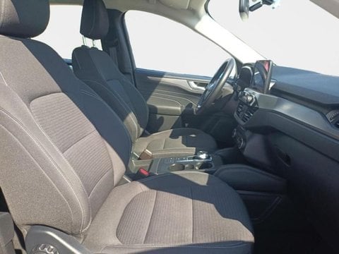 Voitures D'occasion À Orange | Peugeot 208 1.2 Puretech 100Ch S&S Style Eat8