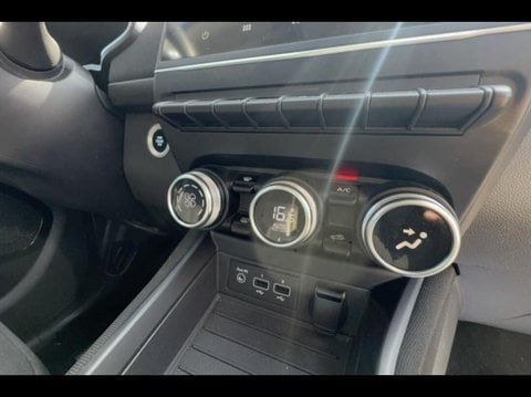Voitures D'occasion À Orange | Renault Zoe Business Charge Normale R110 4Cv