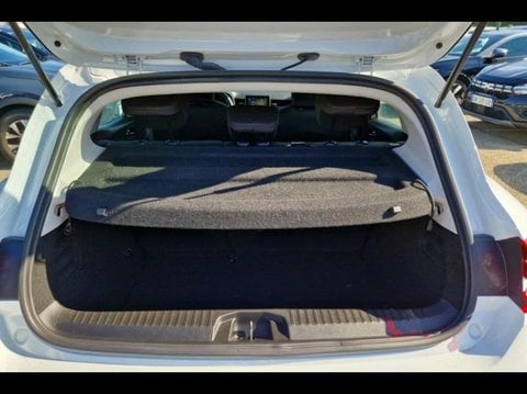 Voitures D'occasion À Orange | Renault Clio 1.0 Tce 90Ch Equilibre