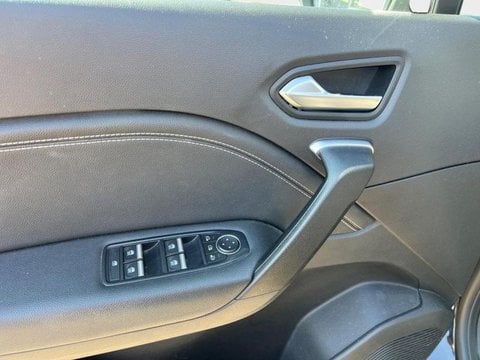 Voitures D'occasion À Orange | Renault Captur 1.6 E-Tech Hybride 145Ch Techno