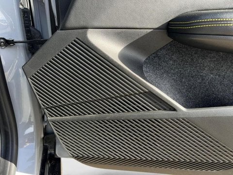 Voitures D'occasion À Orange | Renault Mégane Megane E-Tech Electric Ev60 220Ch Techno Super Ch...