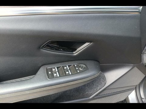 Voitures D'occasion À Orange | Renault Mégane Megane E-Tech Electric Ev60 220Ch Iconic Super Ch...