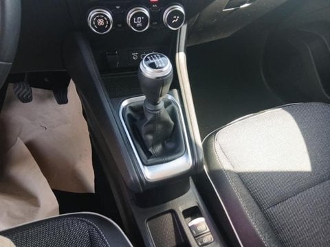 Voitures D'occasion À Orange | Renault Captur 1.0 Tce 90Ch Techno