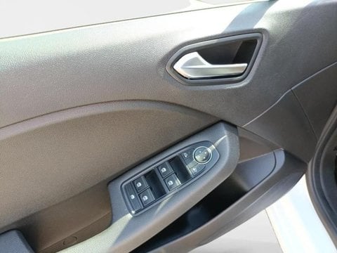 Voitures D'occasion À Orange | Renault Clio 1.5 Blue Dci 100Ch Evolution