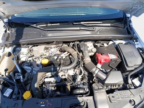 Voitures D'occasion À Orange | Renault Clio 1.0 Tce 90Ch Evolution