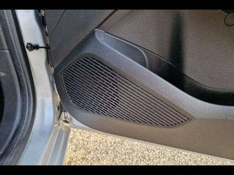 Voitures D'occasion À Orange | Renault Clio 1.0 Tce 90Ch Business -21N
