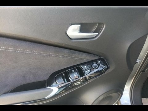 Voitures D'occasion À Orange | Nissan Juke 1.0 Dig-T 117Ch N-Connecta