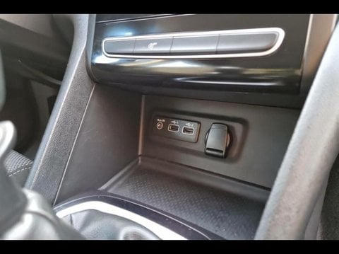 Voitures D'occasion À Orange | Renault Mégane Megane 1.5 Blue Dci 115Ch Evolution -23
