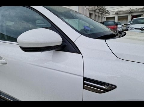 Voitures D'occasion À Orange | Renault Arkana 1.6 E-Tech 145Ch Intens -21B