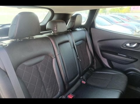 Voitures D'occasion À Orange | Renault Kadjar 1.5 Blue Dci 115Ch Intens Edc - 21