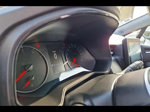Voitures D'occasion À Orange | Renault Clio 1.0 Tce 90Ch Business -21N