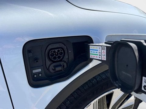 Voitures D'occasion À Orange | Renault Mégane Megane E-Tech Electric Ev60 130Ch Evolution Er Su...