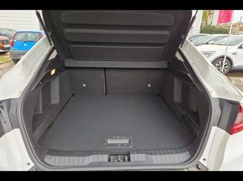 Voitures D'occasion À Orange | Renault Arkana 1.6 E-Tech 145Ch Intens -21B