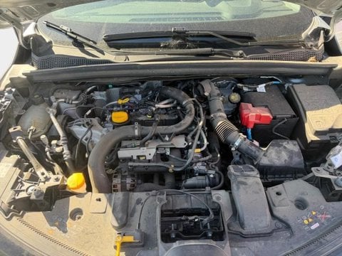Voitures D'occasion À Orange | Renault Captur 1.0 Tce 90Ch Intens