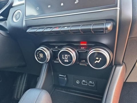 Voitures D'occasion À Orange | Renault Captur 1.6 E-Tech Hybride 145Ch Techno