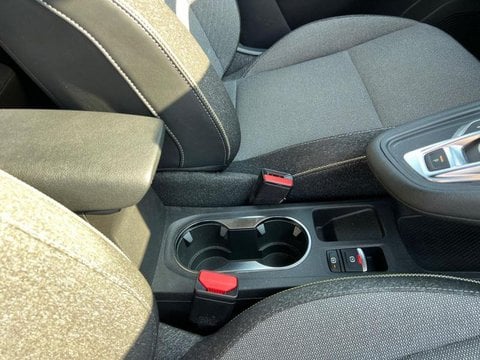 Voitures D'occasion À Orange | Renault Symbioz 1.6 E-Tech Full Hybrid 145Ch Techno