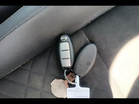 Voitures D'occasion À Orange | Nissan Juke 1.0 Dig-T 117Ch Tekna Dct