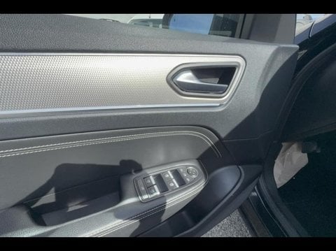 Voitures D'occasion À Orange | Renault Arkana 1.3 Tce 160Ch Fap Intens Edc -21B