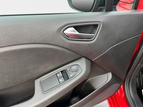 Voitures D'occasion À Orange | Renault Clio 1.5 Blue Dci 100Ch Evolution - 24