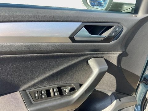 Voitures D'occasion À Orange | Volkswagen T-Roc 1.0 Tsi 110Ch Life