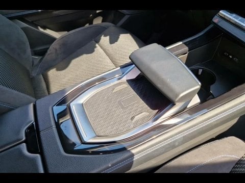 Voitures D'occasion À Orange | Renault Austral 1.2 E-Tech Full Hybrid 200Ch Iconic Esprit Alpine