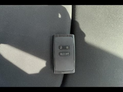 Voitures D'occasion À Orange | Renault Zoe Business Charge Normale R110 4Cv