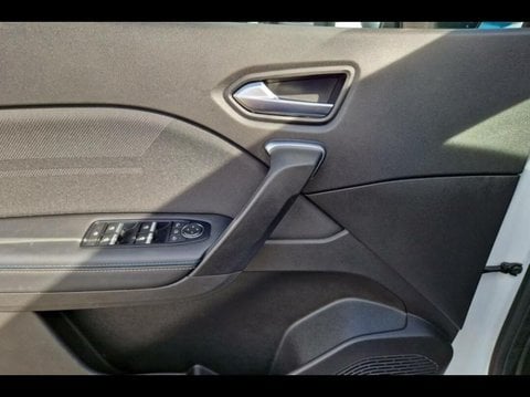 Voitures D'occasion À Orange | Renault Captur 1.6 E-Tech Full Hybrid 145Ch Esprit Alpine