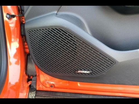 Voitures D'occasion À Orange | Renault Arkana 1.6 E-Tech Hybride 145Ch Engineered -22