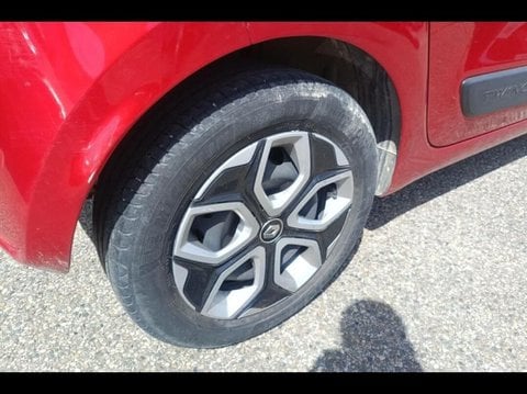 Voitures D'occasion À Orange | Renault Twingo 1.0 Sce 65Ch Equilibre