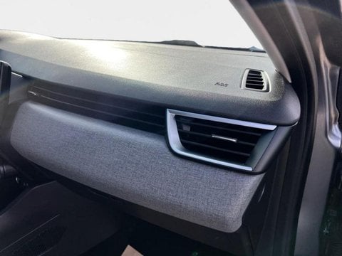 Voitures D'occasion À Orange | Renault Clio 1.5 Dci 100Ch Evolution - 25