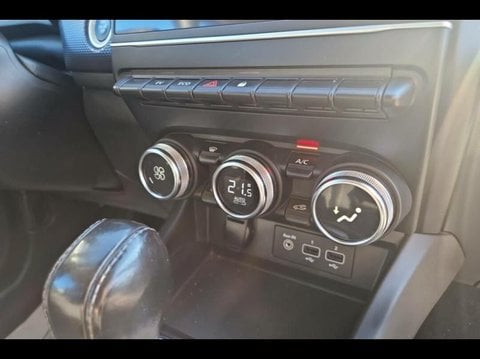 Voitures D'occasion À Orange | Renault Arkana 1.6 E-Tech 145Ch Business
