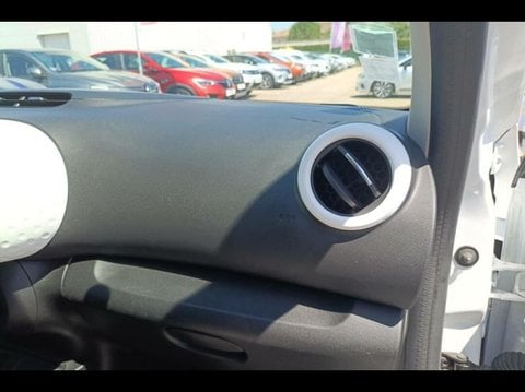 Voitures D'occasion À Orange | Renault Twingo 1.0 Sce 75Ch Zen - 20