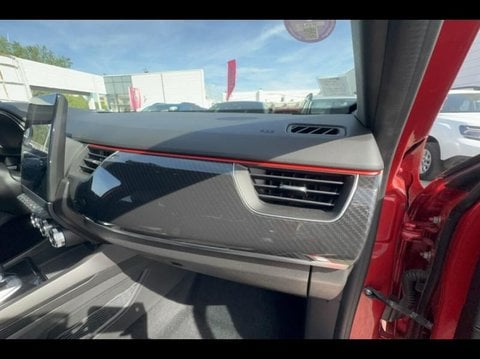 Voitures D'occasion À Orange | Renault Arkana 1.6 E-Tech 145Ch Rs Line -21B