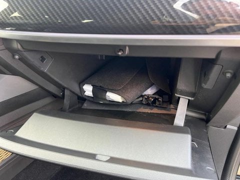 Voitures D'occasion À Orange | Renault Arkana 1.6 E-Tech Hybride 145Ch Engineered -22