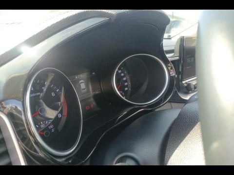 Voitures D'occasion À Orange | Kia Xceed 1.5 T-Gdi 160Ch Design Dct7 2021