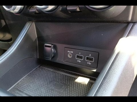 Voitures D'occasion À Orange | Renault Captur 1.6 E-Tech Plug-In 160Ch Intens