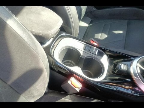 Voitures D'occasion À Orange | Nissan Juke 1.0 Dig-T 117Ch N-Connecta