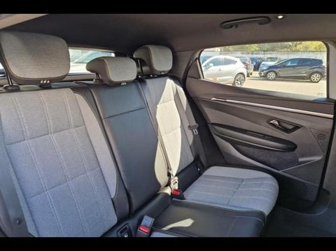 Voitures D'occasion À Orange | Renault Mégane Megane E-Tech Electric Ev60 220Ch Techno Super Ch...