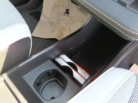 Voitures D'occasion À Orange | Renault Scénic Scenic E-Tech Electric 220Ch 87Kwh Techno Option ...