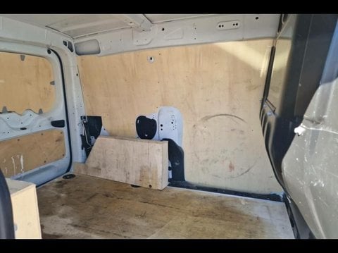 Voitures D'occasion À Orange | Renault Express Van 1.5 Blue Dci 95Ch Confort 22
