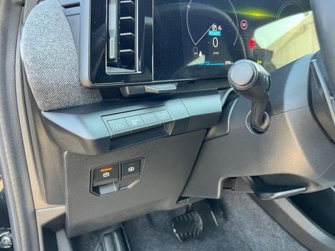 Voitures D'occasion À Orange | Renault Mégane Megane E-Tech Electric Ev60 220Ch Techno Optimum ...