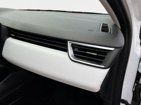 Voitures D'occasion À Orange | Renault Clio 1.0 Tce 100Ch Evolution Gpl
